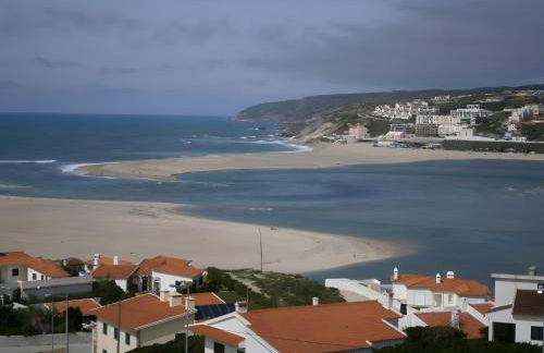 Pipo People House - Óbidos - Foto 3