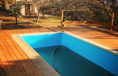 Villa à Gap - Foto 12