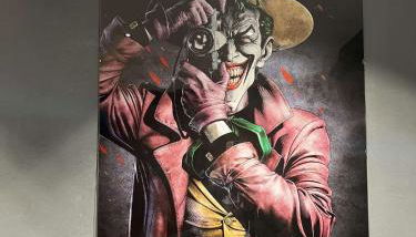 Suite CinéRoom à 25 min de Paris - Foto 5