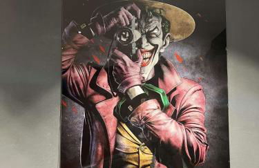 Suite CinéRoom à 25 min de Paris - Foto 5