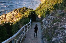 Casa Pizzarelli - Foto 24