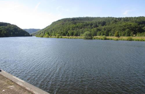 Ferienwohnung Leipold Andreas - Photo 21