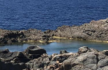 Appartement moderne avec jardin à Coggia - 90m² - Vue magnifique - Foto 7