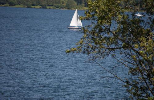 Water View Home - Foto 7