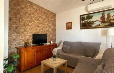 casa lucia - Foto 12