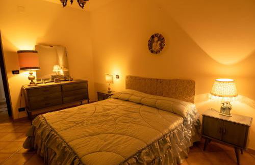 Casa degli Ulivi - Foto 23