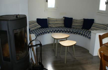 Maison 3 chambres avec Jacuzzi à 400m des plages - Foto 19