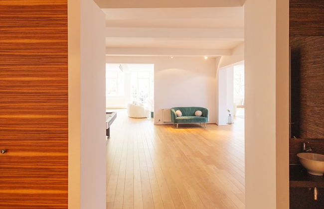 Châtelain III - Foto 71