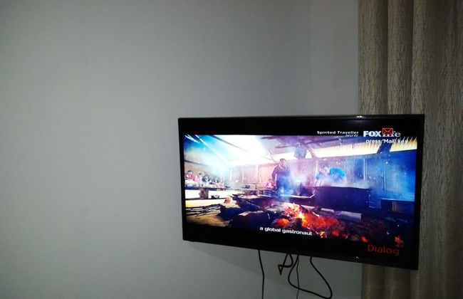 SKY Residencies - Foto 40