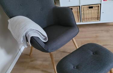 Ferienhaus Krüger - Foto 11