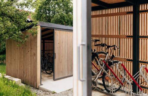 Ferienhaus Schmidhuber - Photo 10