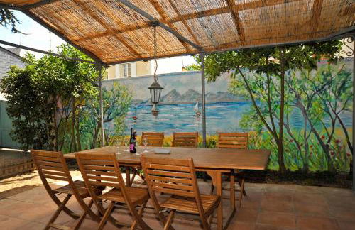 The Secret Gem or The Hidden Gem or BOTH together - Photo 38