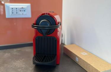 Brezza di Lago - Foto 6