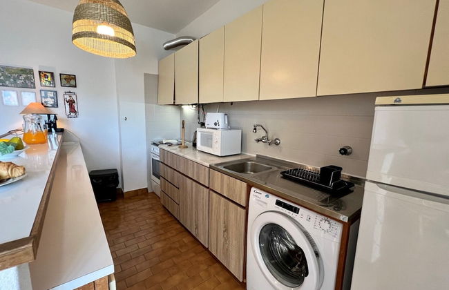 Alvor Brightness by Homing - Foto 8