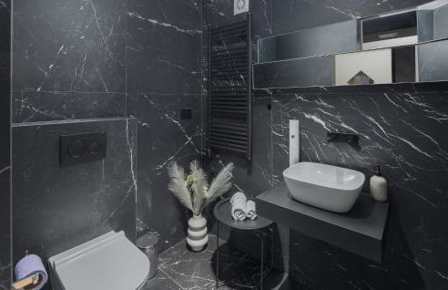 3 Bedroom Awesome Home In Sterna - Foto 40