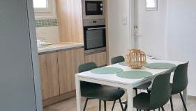 Cocon Cosy : Gîte à 4 minutes du Zoo de Beauval - Foto 5, stove, pet friendly, minibar