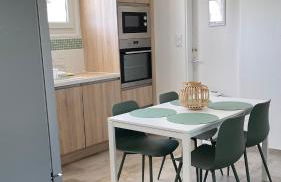 Cocon Cosy : Gîte à 4 minutes du Zoo de Beauval - Foto 5