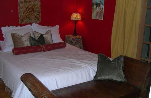 Classic Laguna Cottage - Foto 8