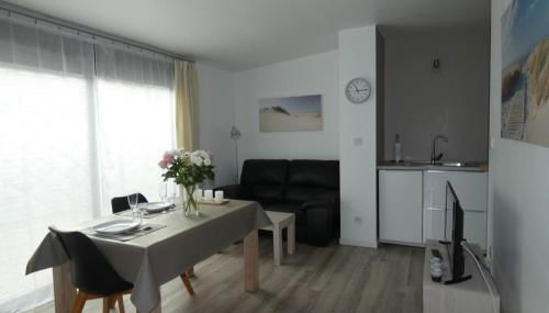 Les Dunes Blanches - Foto 5, Other