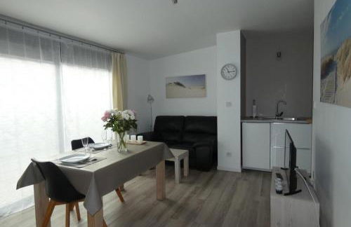 Les Dunes Blanches - Foto 5