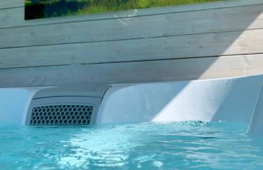 Le Gîte de l'Ecureuil - Foto 26