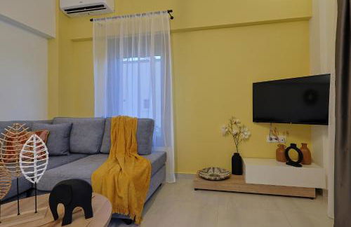 Olympus Mare Village Seaside Pool Villas - Foto 15