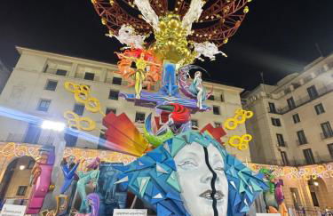 My Flat in Rambla - Photo 57