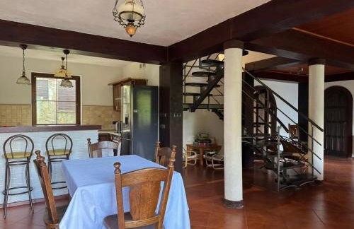 Willa Wypoczynkowa - Foto 46