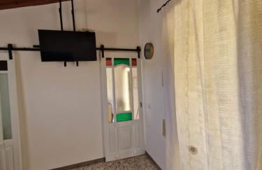 La casa di Paolina - Foto 23