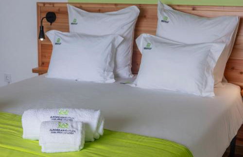 Canto do Mar - Foto 12