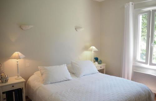 Holiday Home in Villes-sur-auzon With Pool - Foto 18