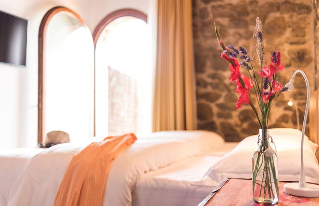 Valdonica Winery & Vineyard Residence - Foto 15