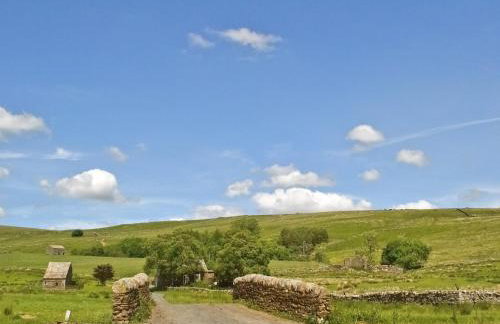 Wetherlam - E3829 - Foto 9