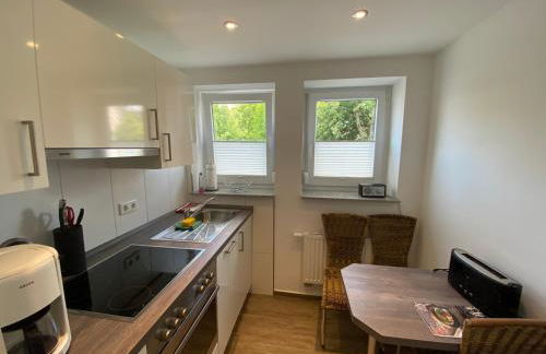 Steinweg 7 Ferienwohnung - Foto 18