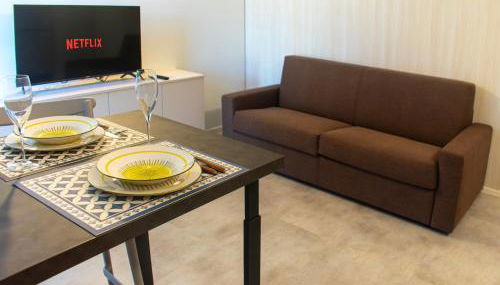 Nuovo Appartamento a Cervia vicino al Mare 4 Ospiti - Foto 1