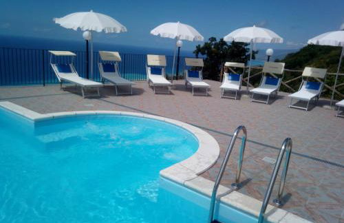 Agriturismo La Palombara - Foto 8