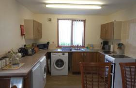 Linsmore Lodges - Foto 46