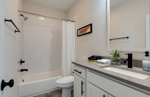 Live Your Nashville Dream 10 Min to Broadway - Foto 46