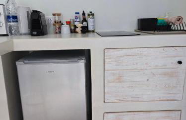 Melissafarm Guest House - Photo 31