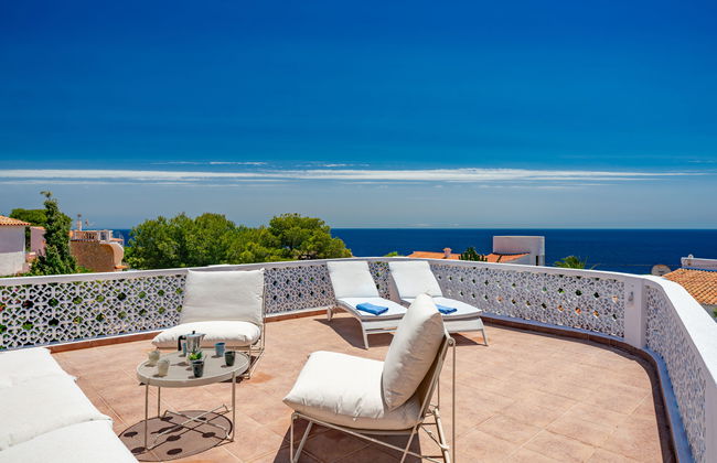 Amazing Views - Foto 63