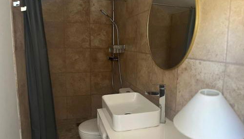 Casetta Teppe rosse - Foto 2