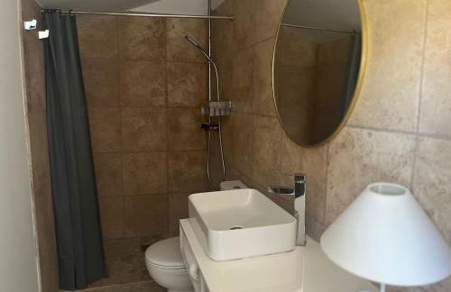 Casetta Teppe rosse - Foto 2