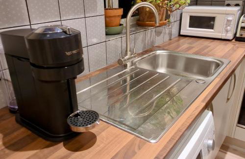 Woodstock Studio - Foto 9