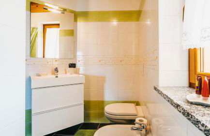 Residence Primavera - Foto 12