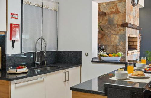 Quinta do Checa by Homie - Foto 21