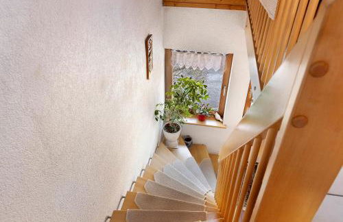 Ferienwohnung Birkenberger - Foto 22