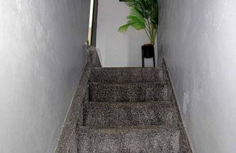 2BR Home in Manchester near Etihad Stadium with Parking - Foto 25