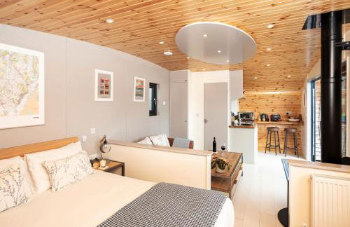 Middle Longlands - Foto 26