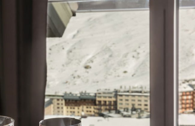 Pierre & Vacances Pas de la Casa Princesa - Photo 39