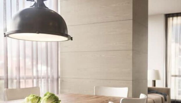 w Bright 1BR w View in El Nogal - Foto 2, Habitación